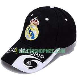 Real Madrid Cappellino I 2019/2020